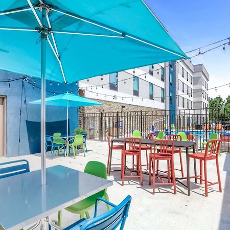 Home2 Suites By Hilton Daphne Spanish Fort Extérieur photo