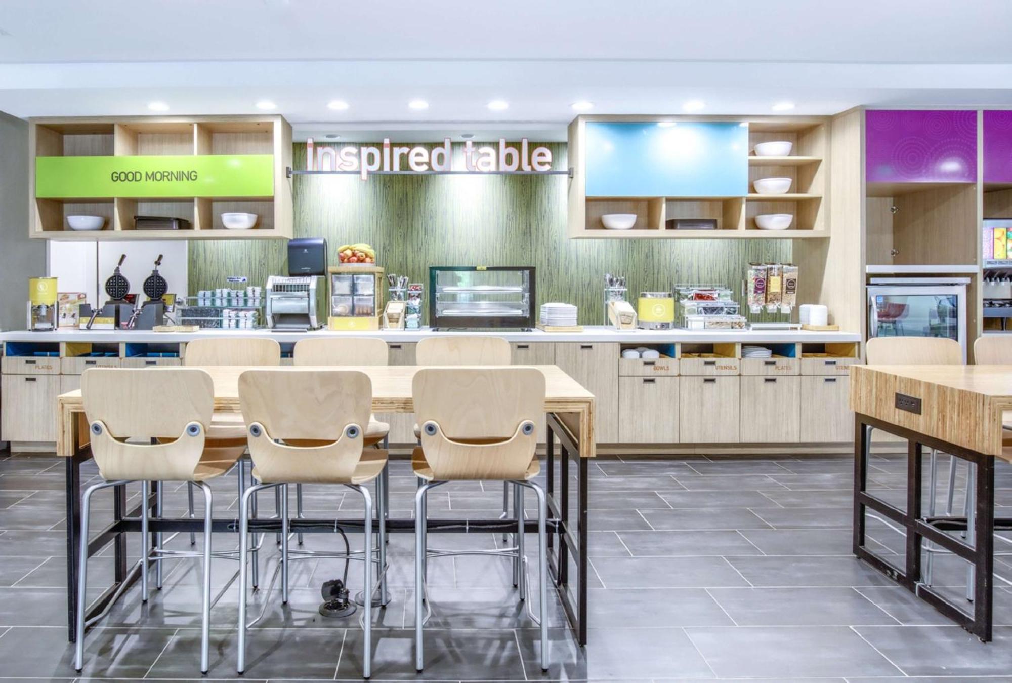 Home2 Suites By Hilton Daphne Spanish Fort Extérieur photo