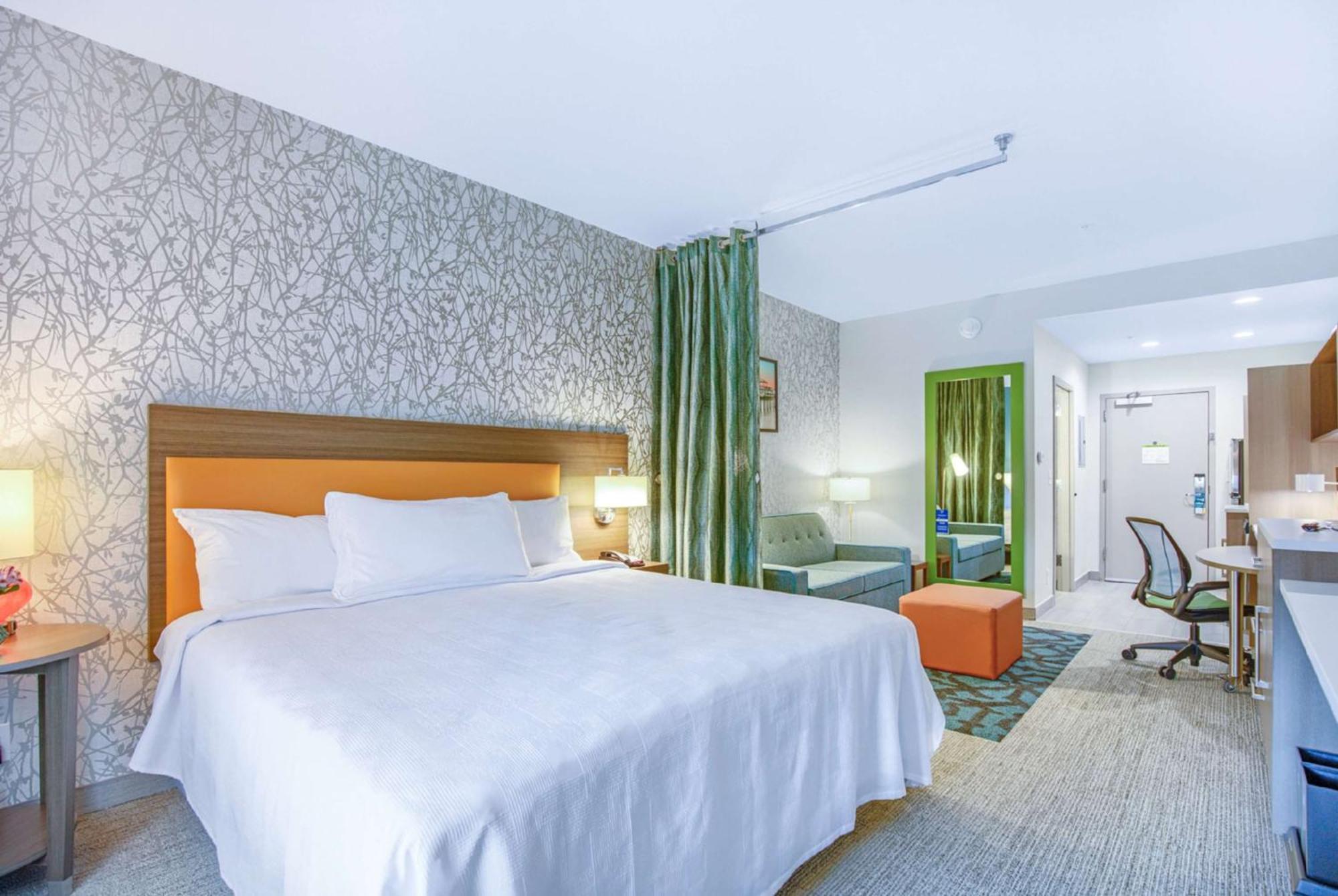 Home2 Suites By Hilton Daphne Spanish Fort Extérieur photo